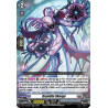 Vanguard_TCG_card_D-BT04_023EN_RR_Gravidia_Shergo_Awakening_of_Chakrabarthi