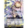 Vanguard_TCG_card_D-BT04_025EN_RR_Twinned_Great_Magic_Totohne_Awakening_of_Chakrabarthi