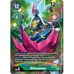 Digimon_TCG_BT8-057_AA_Shivamon_Alternative_Art_New_Awakening_Card_Game