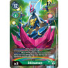Digimon_TCG_BT8-057_AA_Shivamon_Alternative_Art_New_Awakening_Card_Game