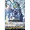 Vanguard_TCG_card_D-BT04_026EN_RR_Heavenly_Arrow_of_Sure-hit_Sparare_Awakening_of_Chakrabarthi
