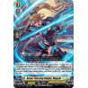 Vanguard_TCG_card_D-BT04_027EN_RR_Armor_Piercing_Knight_Mugain_Awakening_of_Chakrabarthi