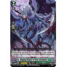 Vanguard_TCG_card_D-BT04_029EN_RR_Clipping_Dragon_of_Soul-revolution_Awakening_of_Chakrabarthi