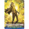 Vanguard_TCG_card_D-BT04_030EN_RR_Gather_Upon_Me_Ye_Wandering_Souls_Awakening_of_Chakrabarthi