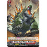 Vanguard_TCG_card_D-BT04_033EN_R_Strong_Sharp_Dragon_Geizfort_Awakening_of_Chakrabarthi