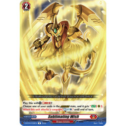 Vanguard_TCG_card_D-BT04_036EN_R_Sublimating_Wish_Awakening_of_Chakrabarthi