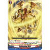 Vanguard_TCG_card_D-BT04_036EN_R_Sublimating_Wish_Awakening_of_Chakrabarthi