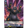 Vanguard_TCG_card_D-BT04_038EN_R_Desire_Devil_Walzuure_Awakening_of_Chakrabarthi