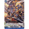 Vanguard_TCG_card_D-BT04_042EN_R_Helheim_Fervent_Rage_Awakening_of_Chakrabarthi