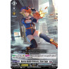 Vanguard_TCG_card_D-BT04_043EN_R_Aurora_Battle_Princess_Tazer_Lage_Awakening_of_Chakrabarthi