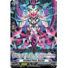 Vanguard_TCG_card_D-BT04_044EN_R_Cardinal_Prima_Ractart_Awakening_of_Chakrabarthi