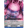 Vanguard_TCG_card_D-BT04_048EN_R_Falling_Hellhazard_Awakening_of_Chakrabarthi