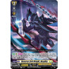 Vanguard_TCG_card_D-BT04_049EN_R_Reverse_Coil_Knight_Nuadha_Awakening_of_Chakrabarthi