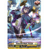 Vanguard_TCG_card_D-BT04_054EN_R_Protection_Magic_Prorobi_Awakening_of_Chakrabarthi
