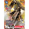 Digimon_TCG_BT8-070_AA_BlackWarGreymon_Alternative_Art_New_Awakening_Card_Game
