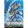 Vanguard_TCG_card_D-BT04_056EN_R_Heavy_Strike_Brave_Shooter_Awakening_of_Chakrabarthi