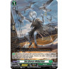 Vanguard_TCG_card_D-BT04_057EN_R_Sea_Breeze_Abduction_Awakening_of_Chakrabarthi