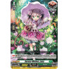 Vanguard_TCG_card_D-BT04_059EN_R_Serene_Maiden_Lena_Awakening_of_Chakrabarthi