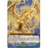 Vanguard_TCG_card_D-BT04_060EN_R_Fine_Drink_of_Abolishment_for_Sins_Awakening_of_Chakrabarthi