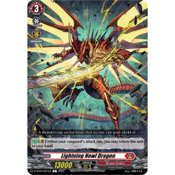 Vanguard_TCG_card_D-BT04_061EN_C_Lightning_Howl_Dragon_Awakening_of_Chakrabarthi