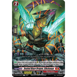 Vanguard_TCG_card_D-BT04_062EN_C_Sealed_Blaze_Dragon_Sikshanya_Awakening_of_Chakrabarthi
