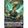 Vanguard_TCG_card_D-BT04_062EN_C_Sealed_Blaze_Dragon_Sikshanya_Awakening_of_Chakrabarthi