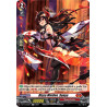 Vanguard_TCG_card_D-BT04_063EN_C_Blaze_Maiden_Sonya_Awakening_of_Chakrabarthi