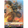 Vanguard_TCG_card_D-BT04_064EN_C_Stealth_Dragon_Shakugan_Awakening_of_Chakrabarthi