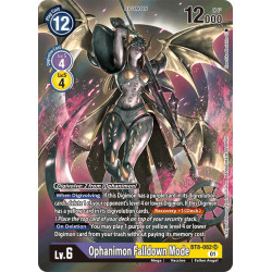 Digimon_TCG_BT8-082_AA_Ophanimon_Falldown_Mode_Alternative_Art_New_Awakening_Card_Game