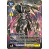 Digimon_TCG_BT8-082_AA_Ophanimon_Falldown_Mode_Alternative_Art_New_Awakening_Card_Game