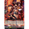 Vanguard_TCG_card_D-BT04_068EN_C_Blaze_Maiden_Tonya_Awakening_of_Chakrabarthi