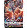 Vanguard_TCG_card_D-BT04_070EN_C_Blaze_Fist_Monk_Chouki_Awakening_of_Chakrabarthi