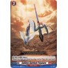 Vanguard_TCG_card_D-BT04_071EN_C_Solitary_Spiritual_Treasure_Awakening_of_Chakrabarthi