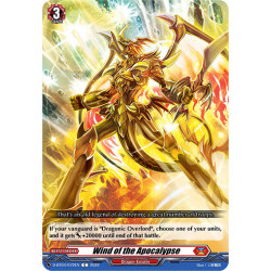 Vanguard_TCG_card_D-BT04_072EN_C_Wind_of_the_Apocalypse_Awakening_of_Chakrabarthi
