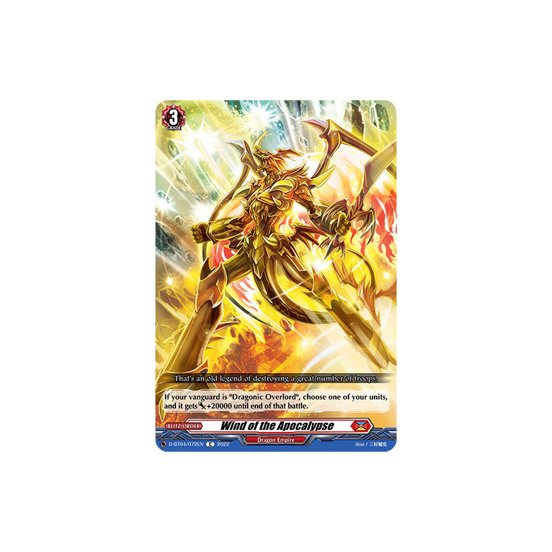 Vanguard_TCG_card_D-BT04_072EN_C_Wind_of_the_Apocalypse_Awakening_of_Chakrabarthi
