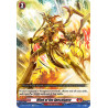 Vanguard_TCG_card_D-BT04_072EN_C_Wind_of_the_Apocalypse_Awakening_of_Chakrabarthi