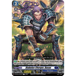 Vanguard_TCG_card_D-BT04_073EN_C_Diabolos_Charger_Davan_Awakening_of_Chakrabarthi