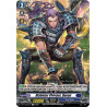 Vanguard_TCG_card_D-BT04_073EN_C_Diabolos_Charger_Davan_Awakening_of_Chakrabarthi
