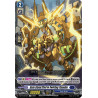 Vanguard_TCG_card_D-BT04_075EN_C_Gear_Eland_Clad_in_Swirling_Thunder_Awakening_of_Chakrabarthi