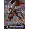 Digimon_TCG_BT8-083_AA_MaloMyotismon_Alternative_Art_New_Awakening_Card_Game