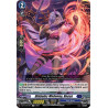 Vanguard_TCG_card_D-BT04_077EN_C_Diabolos_Madonna_Reese_Awakening_of_Chakrabarthi