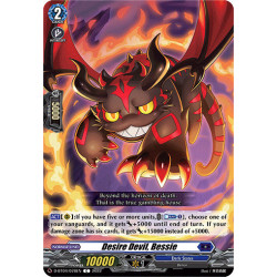 Vanguard_TCG_card_D-BT04_078EN_C_Desire_Devil_Bessie_Awakening_of_Chakrabarthi