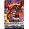 Vanguard_TCG_card_D-BT04_078EN_C_Desire_Devil_Bessie_Awakening_of_Chakrabarthi