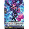 Vanguard_TCG_card_D-BT04_079EN_C_Violet_Blue_Illusory_Butterfly_Huanju_Awakening_of_Chakrabarthi