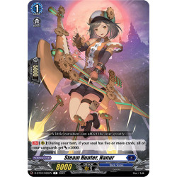 Vanguard_TCG_card_D-BT04_080EN_C_Steam_Hunter_Nanur_Awakening_of_Chakrabarthi