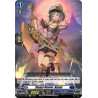 Vanguard_TCG_card_D-BT04_080EN_C_Steam_Hunter_Nanur_Awakening_of_Chakrabarthi