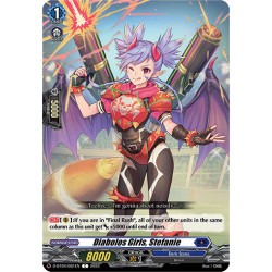 Vanguard_TCG_card_D-BT04_081EN_C_Diabolos_Girls_Stefanie_Awakening_of_Chakrabarthi