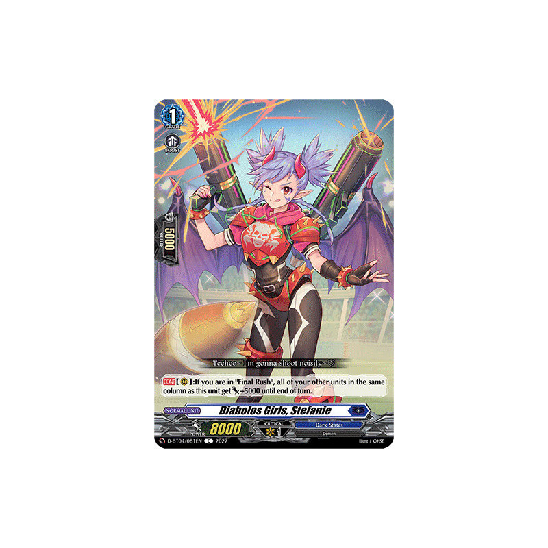 Vanguard_TCG_card_D-BT04_081EN_C_Diabolos_Girls_Stefanie_Awakening_of_Chakrabarthi
