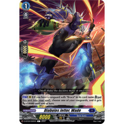 Vanguard_TCG_card_D-BT04_082EN_C_Diabolos_Jetter_Wade_Awakening_of_Chakrabarthi