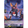 Vanguard_TCG_card_D-BT04_083EN_C_Desire_Devil_Yaada_Awakening_of_Chakrabarthi